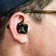 Image for article titled Master & Dynamic's New Truly Wireless Earbuds Thump